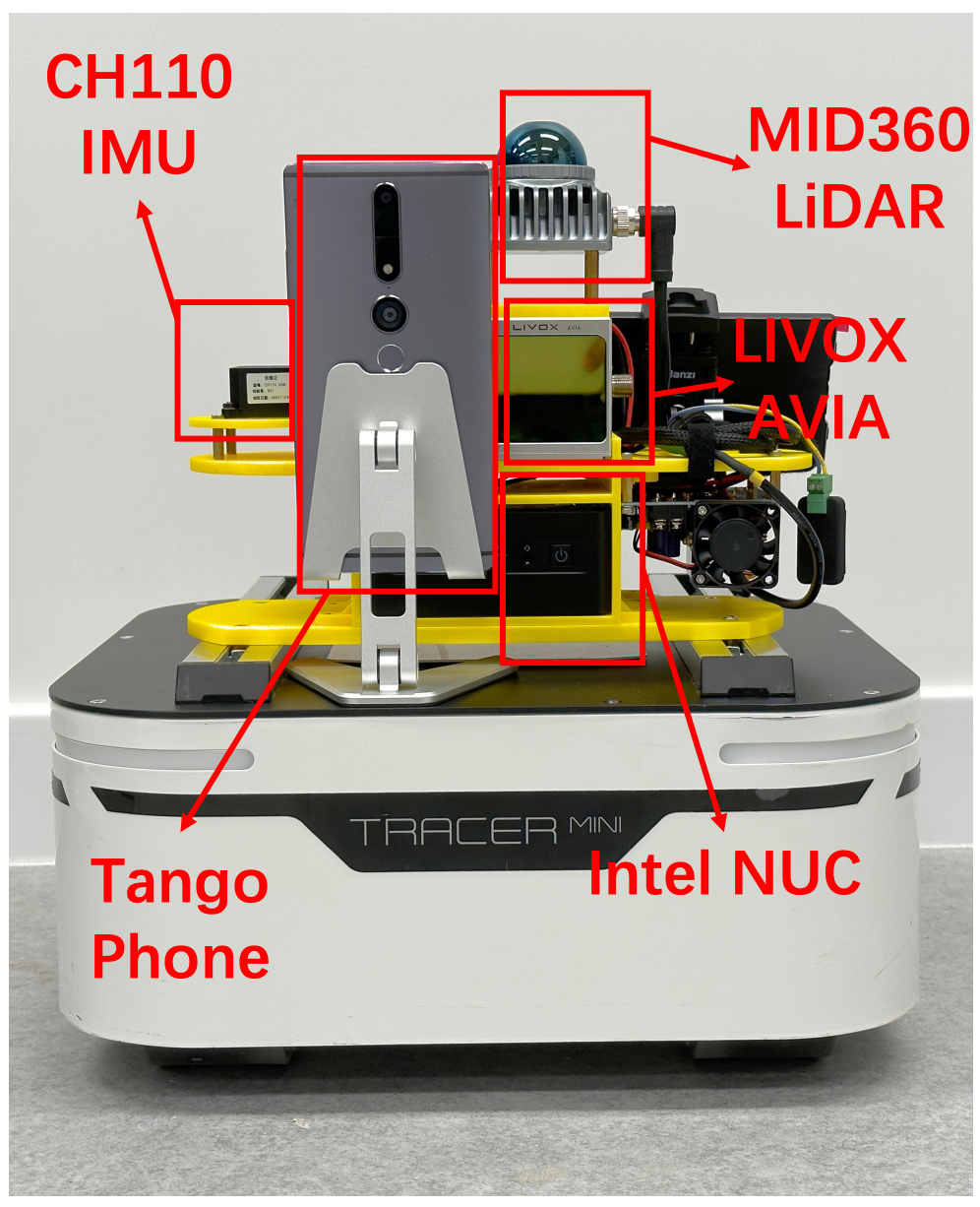 magnetometer.png